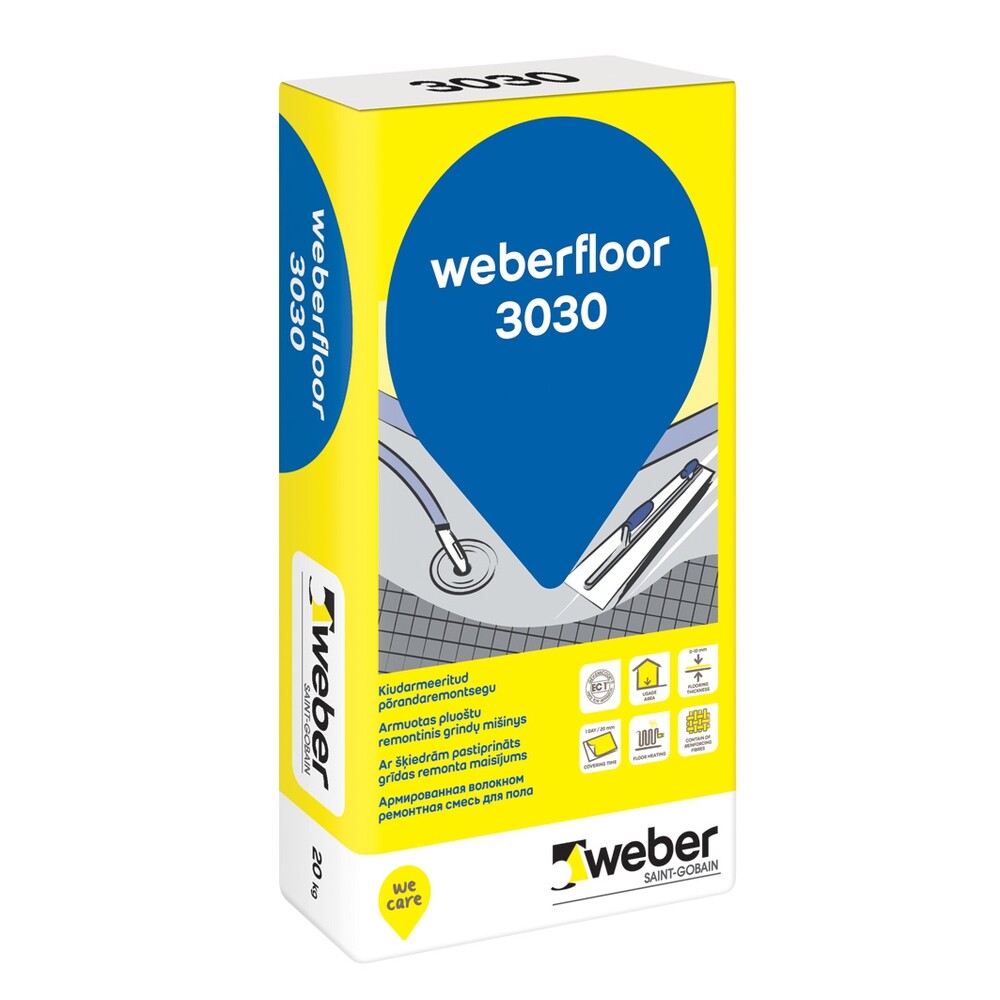 weber.vetonit_3030 weber.vetonit_3030